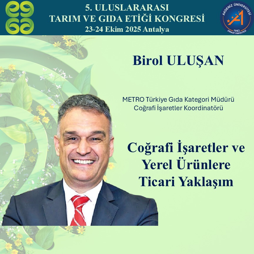 Birol Uluşan