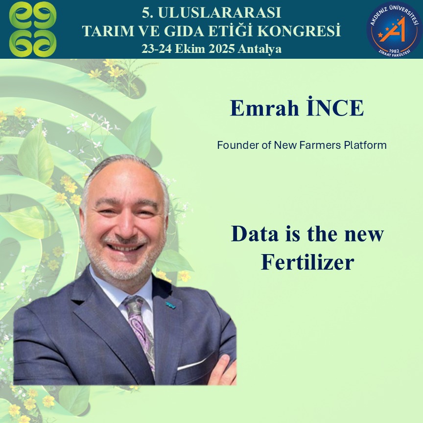 Emrah İnce